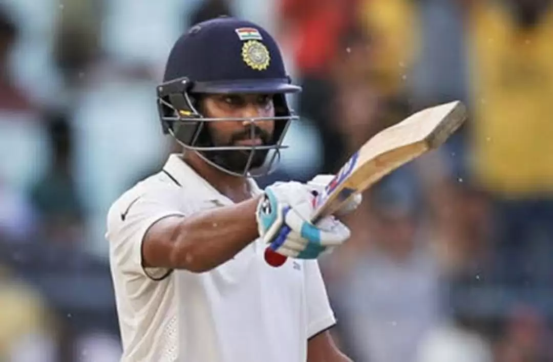 2nd Test: IND vs SA Dream11 Fantasy Cricket Tips, Playing XI, Pitch Report, Team and Preview