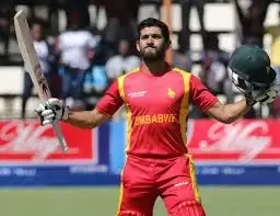 Afghanistan vs Zimbabwe in UAE 2021: Full Squads & Complete List of Players for Test and T20I series