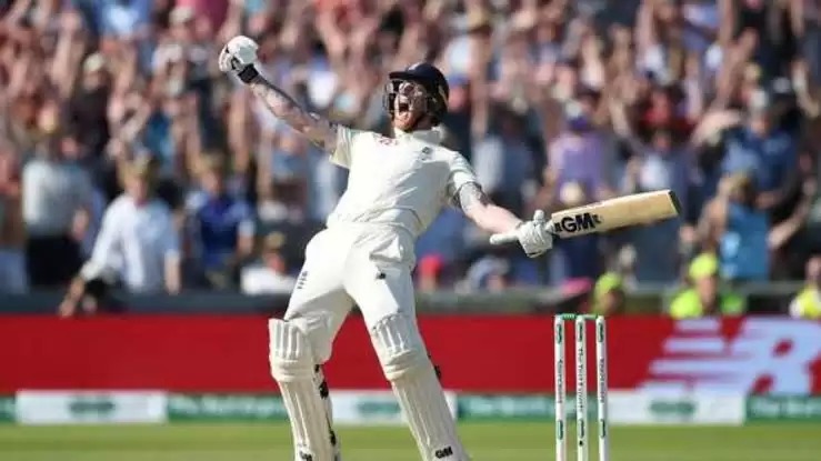 Numbers reveal the flaw in England team&rsquo;s quest towards Test brilliance