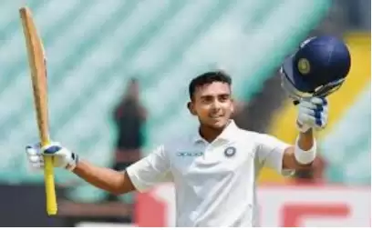 NZ-A vs IND-A | Dream11 Fantasy Cricket Prediction | New Zealand-A vs India-A   | Dream 11 Team, Preview, Probable Playing XI, Pitch Report And Weather Conditions