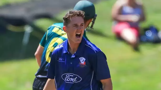 AUK vs CD Dream11 Prediction, Ford Trophy 2019, Match 4: Preview,Fantasy Cricket Tips, Playing XI, Team, Pitch Report and Weather Conditions
