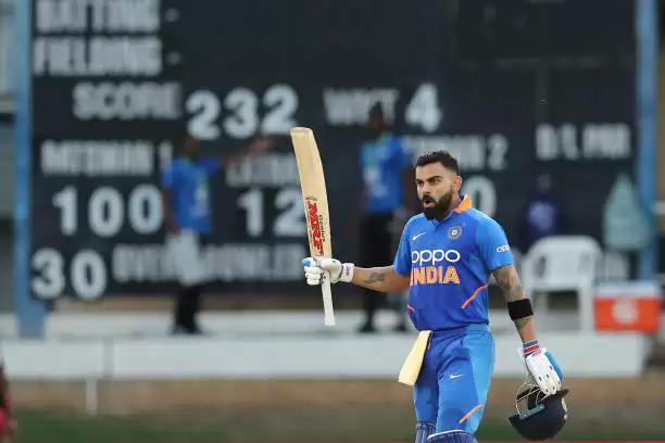 IND vs WI 1st T20I Dream11 Prediction: Preview, Fantasy Cricket Tips, Playing XI, Pitch Report, Team and Weather Conditions