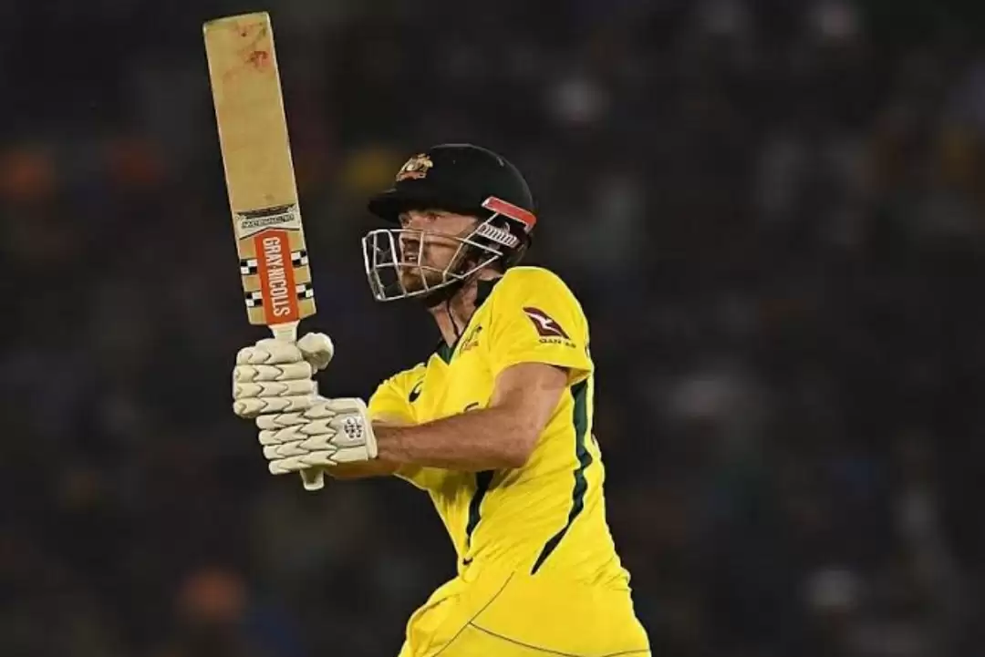 Crazy if you don&rsquo;t pick Warner-Smith&rsquo;s brains to tackle Indian spinners, says Ashton Turner