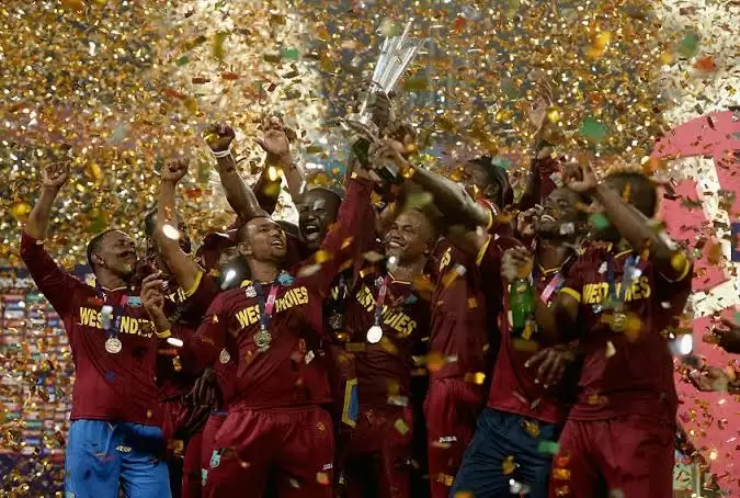 3 teams that are prepared for the T20 World Cup