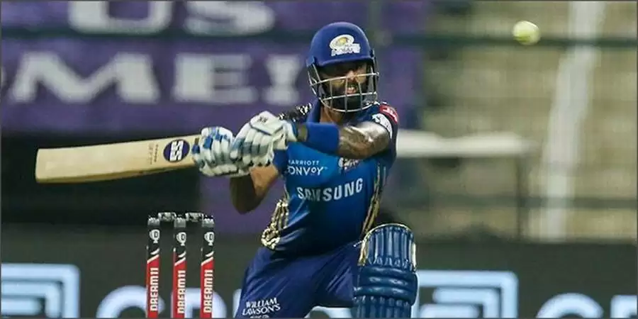 IPL 2022: Injury Updates, Available and Unavailable Players and Strongest Playing XI for all 10 franchises