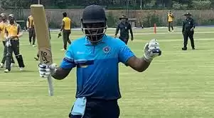 Vijay Hazare Trophy: MUM vs KER Dream11 Fantasy Cricket Tips, Playing XI, Pitch Report, Team And Preview