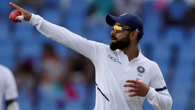 IND v SA: India look to extend World Test Championship domination in South Africa series