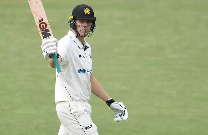 Cameron Green has done his part, Can Cricket Australia do their part too?