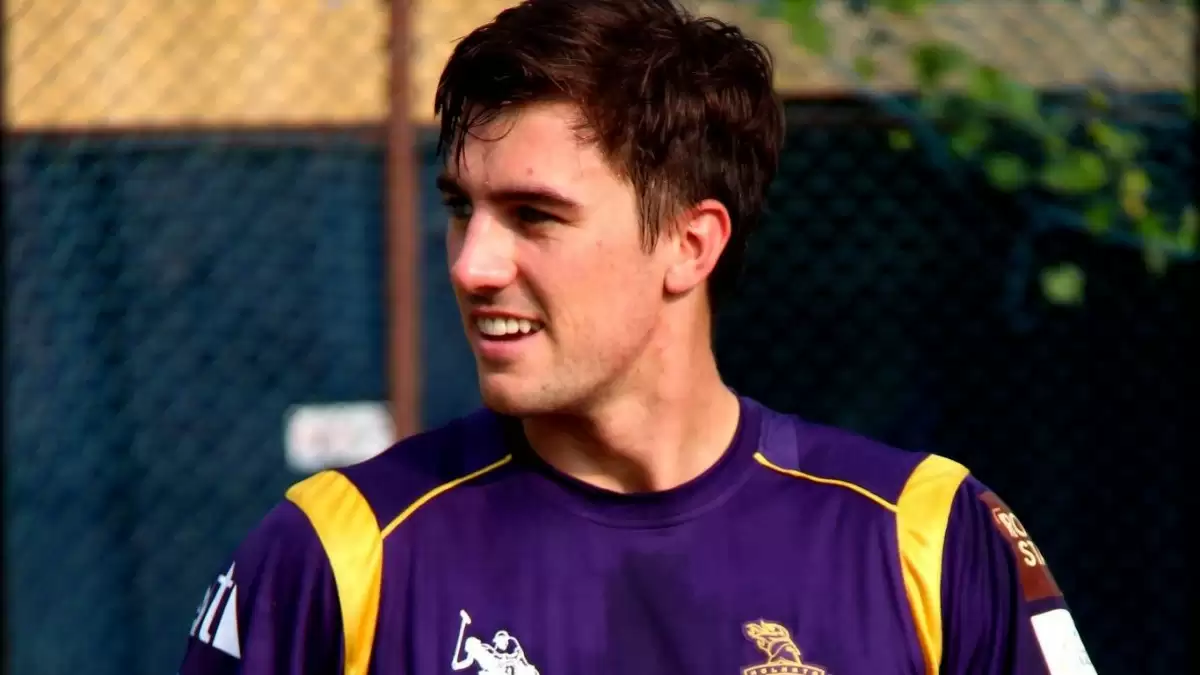 Who will be the 4 overseas players in Kolkata Knight Riders (KKR) Playing XI for IPL 2021?