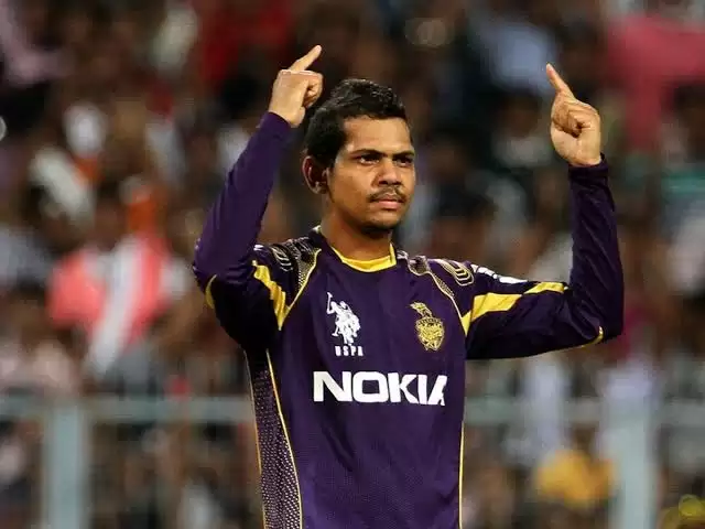 CSK vs KKR Dream11 Prediction, Fantasy Cricket Tips, Probable Playing XI, Pitch And Weather Updates – Chennai Super Kings vs Kolkata Knight Riders, IPL 2022, Match – 1