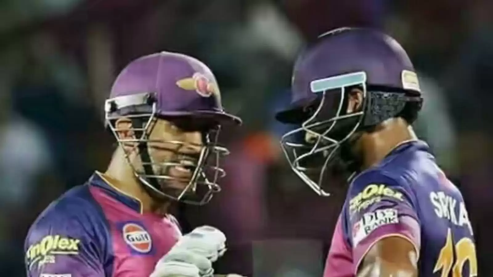 ‘What are you doing?’ – Thisara Perera recalls incident with MS Dhoni while playing for Supergiants