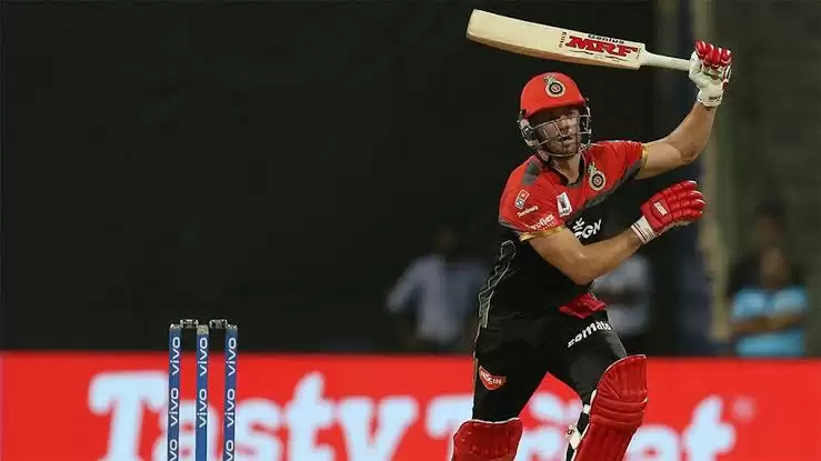 IPL 2020: KXIP vs RCB Game Plan 2 &ndash; The AB factor in Death Overs