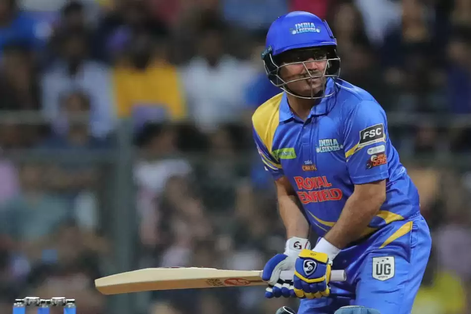 IN-L vs SL-L Dream11 Prediction, Team, Playing XI Updates, Top Picks | Road Safety World Series, 2021 Match Preview