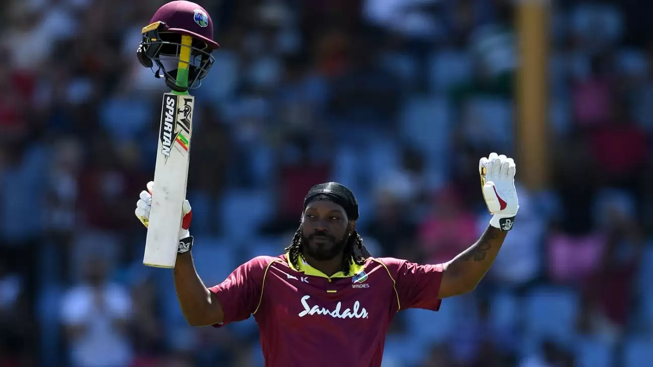 IPL 2020: 7 players who will get affected the most if the tournament gets cancelled