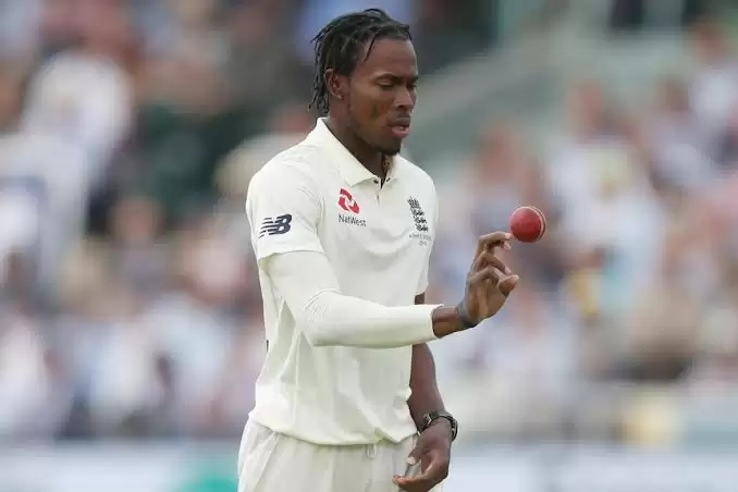 Why hasn’t cricket produced the perfect fast bowler yet?