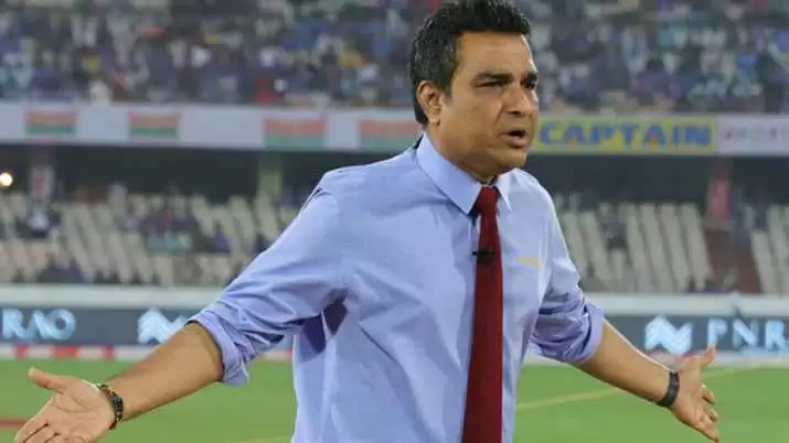 Axing of Manjrekar from BCCI commentary panel raises eyebrows