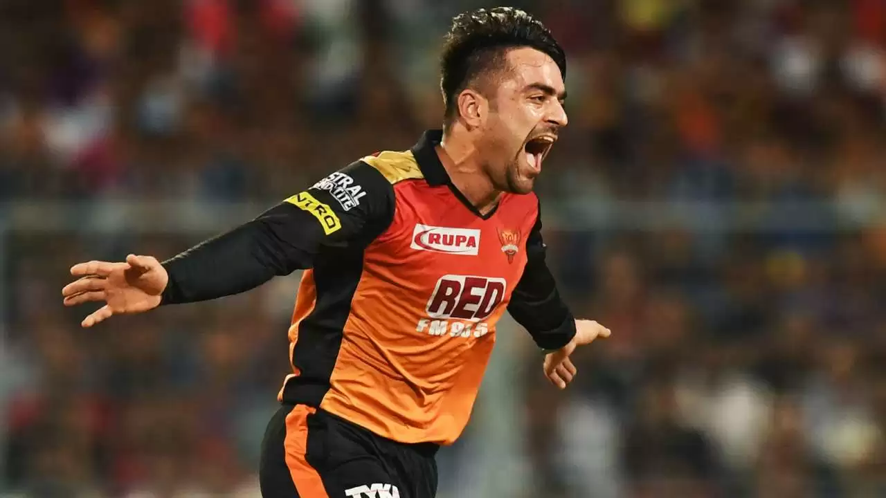 3 players Sunrisers Hyderabad (SRH) should retain ahead of IPL 2022 auction