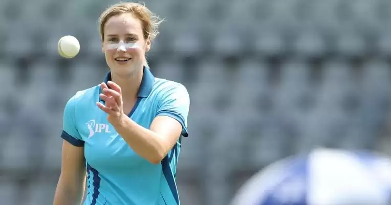 Australia Women’s Team Preview, Squad, Strengths, Weaknesses, Key Players and Fixtures for ICC Women’s T20 World Cup 2020