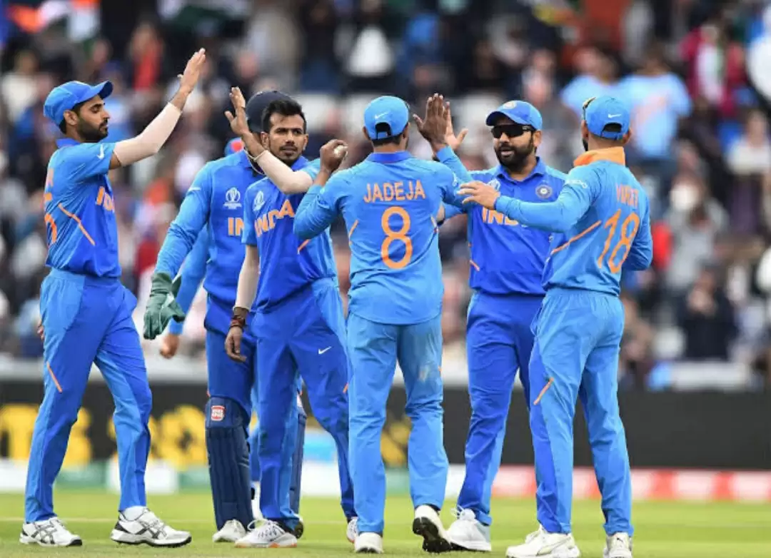 What to expect from India’s squads for the New Zealand tour?