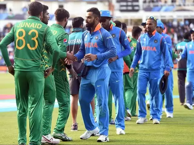 PCB won’t agree to Asia Cup cancellation to accomodate IPL