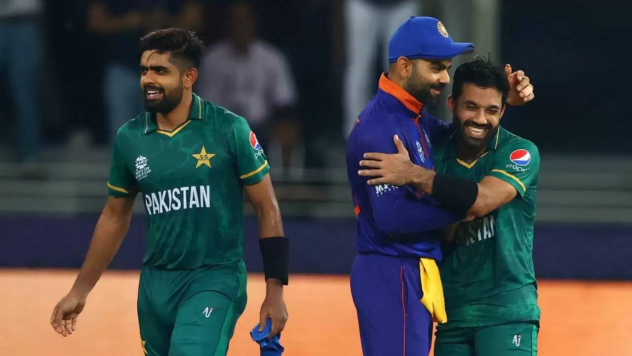 AFG vs PAK Dream11 Prediction for T20 World Cup 2021: Playing XI, Fantasy Cricket Tips, Team, Weather Updates and Pitch Report
