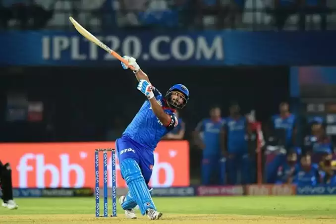 IPL 2020: RR vs DC Game Plan 1 &ndash; Gopal and Archer to stop Pant?&nbsp;