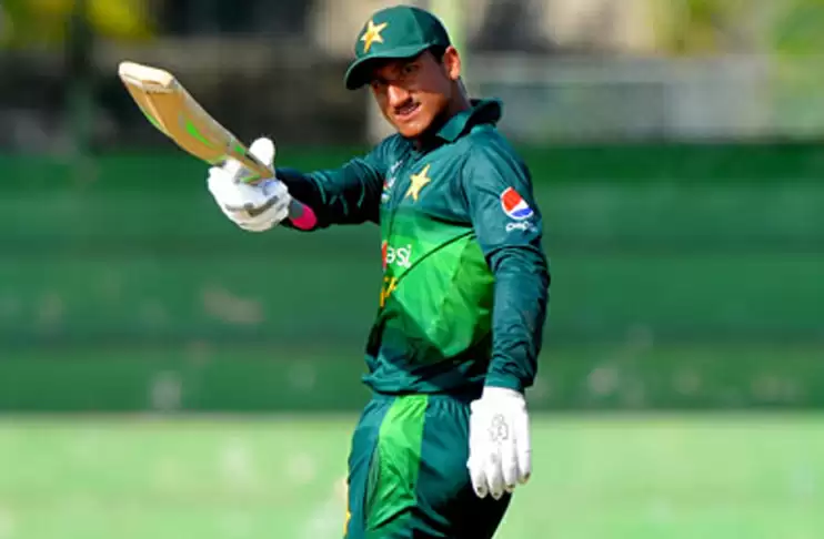 ICC U-19 World Cup 2020: Yashasvi Jaiswal, Ravi Bishnoi and three other next-gen international players