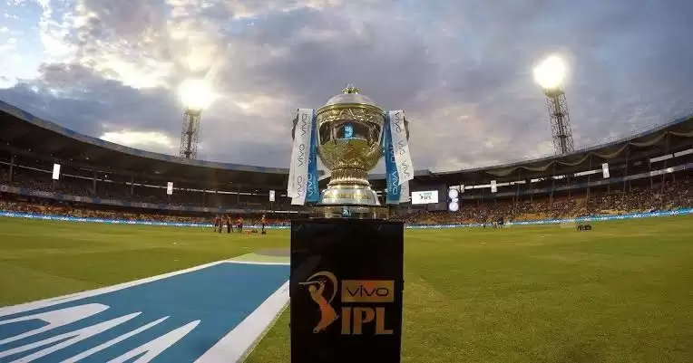 Curtailed IPL one among seven options discussed at owners’ meeting
