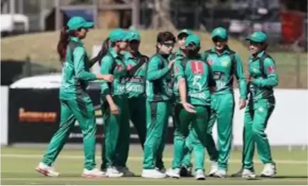 Pakistan Women&rsquo;s Team Preview, Squad, Strengths, Weaknesses, Key Players and Fixtures for ICC Women&rsquo;s T20 World Cup 2020