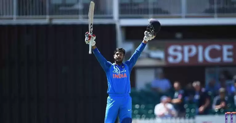 NZ v IND – Virat Kohli: Shaw, Mayank Agarwal to open; Rahul in middle-order