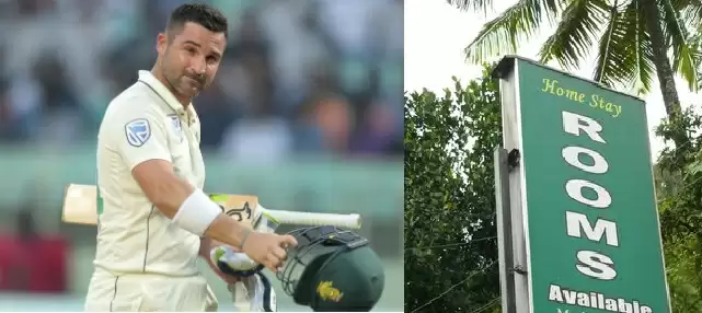 Satire: Harsh lessons for South Africa from taxing India tour