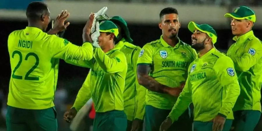 Cricket South Africa set to introduce tougher transformation targets