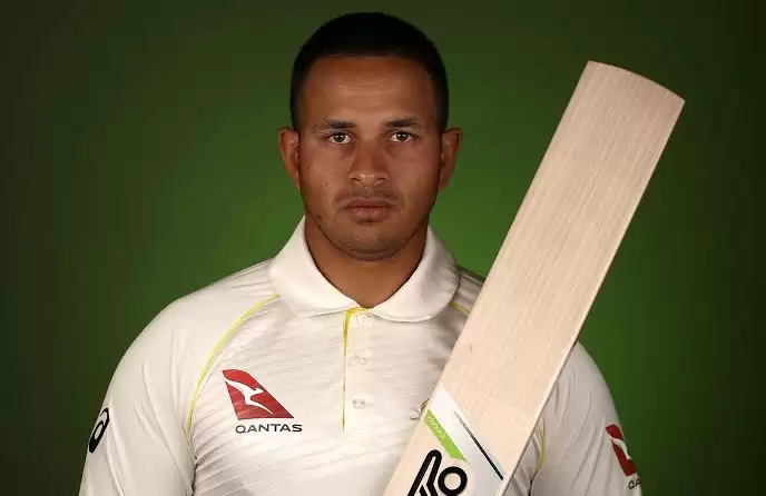 Usman Khawaja believes he is still worthy of being included in the Australian Test team