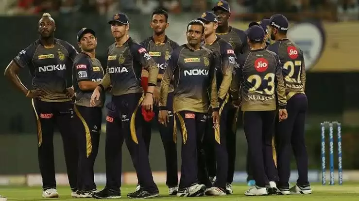 IPL 2020 Auction: 3 Overseas Players KKR should target