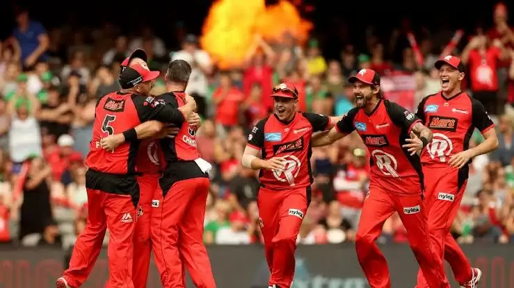 The IPL and the crippling ugliness behind the pomp and show