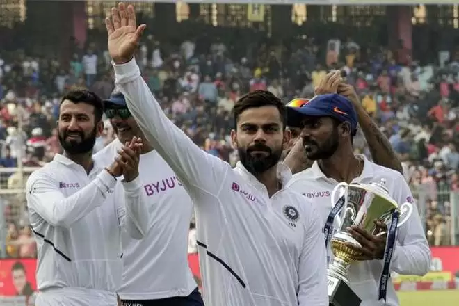 What India-Bangladesh, Australia-Pakistan and New Zealand-England tells us about the current flavour of Test cricket