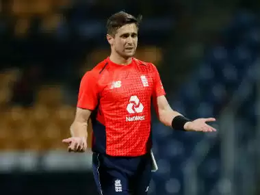 In hindsight, I probably didn&rsquo;t need to pull out of IPL: Chris Woakes