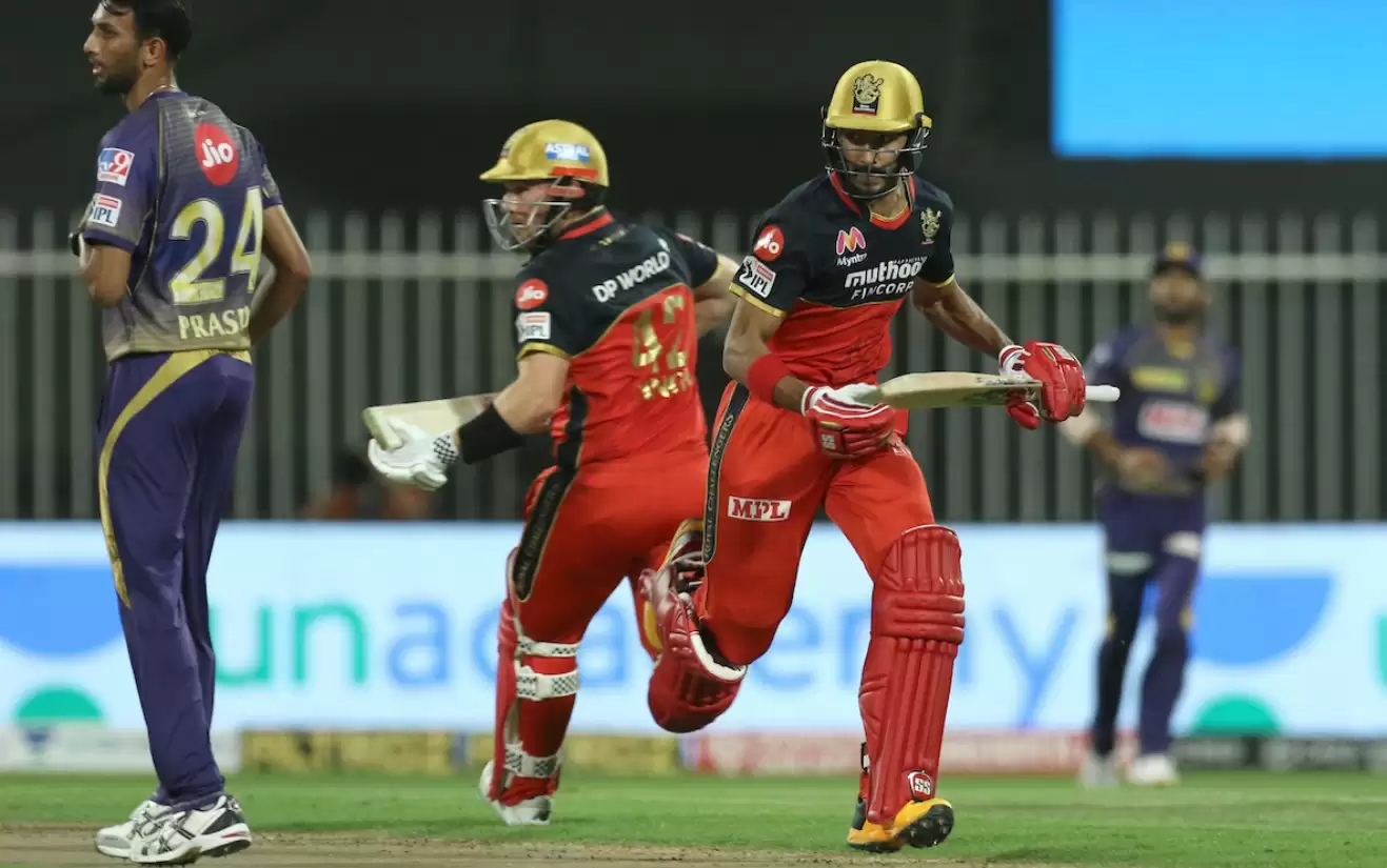 IPL 2020: MI vs RCB MyTeam11 Fantasy Cricket Prediction, Team News, Playing XI and Tips