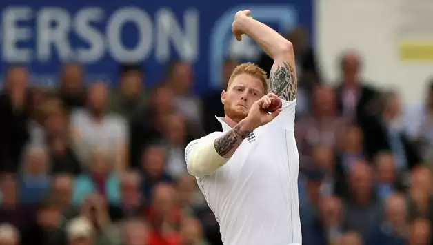 Ashes 2019: The Oval Test – Justin Langer banking on Steven Smith, England await Ben Stokes fitness test