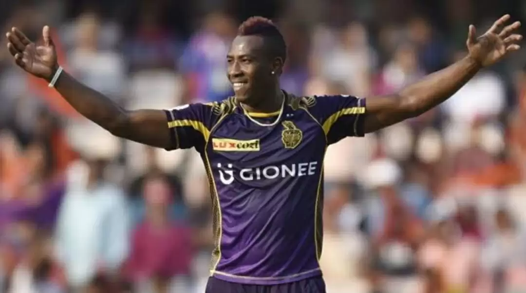 Kolkata Knight Riders: 14 Players Retained, 10 released ahead of IPL 2020 Auction