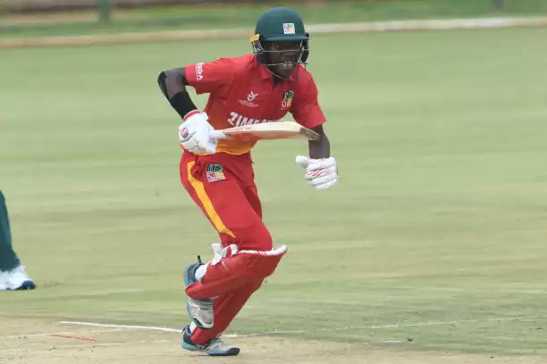 ICC U-19 World Cup 2020: ZIM-U19 vs SCO-U19 Dream11 Fantasy Cricket Prediction – Zimbabwe U19 vs Scotland U19 Dream11 Team, Preview, Probable Playing XI, Pitch Report And Weather Conditions