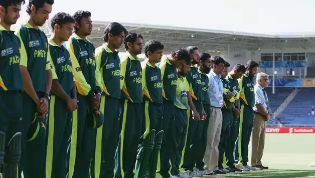 ICC Men’s Cricket World Cup Controversies – Part 2
