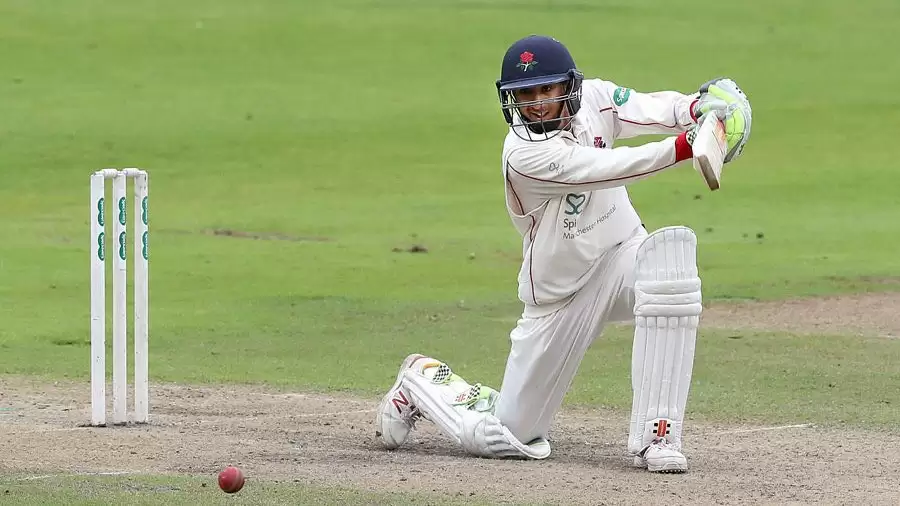 England hand comeback to Jonny Bairstow for first two Tests against India