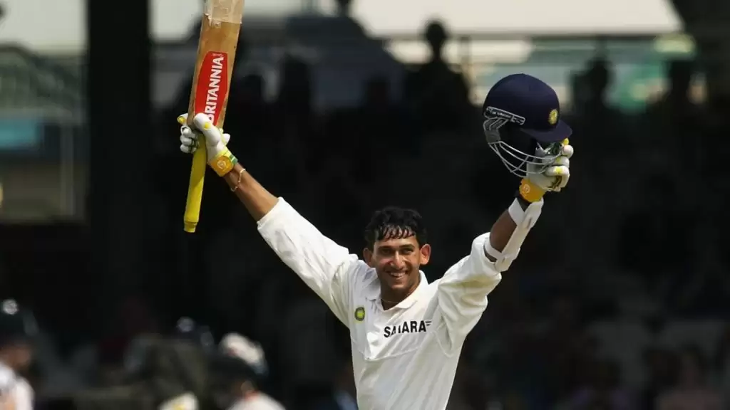 Prasad, Joshi, Siva among short-listed candidates for selectors’ job, Agarkar ignored