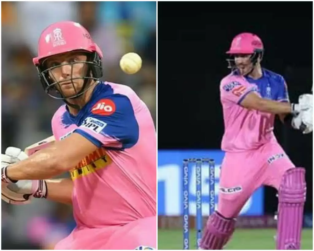 IPL 2021: RR vs DC Game Plan &ndash; The Opening Dilemma for the Rajasthan Royals