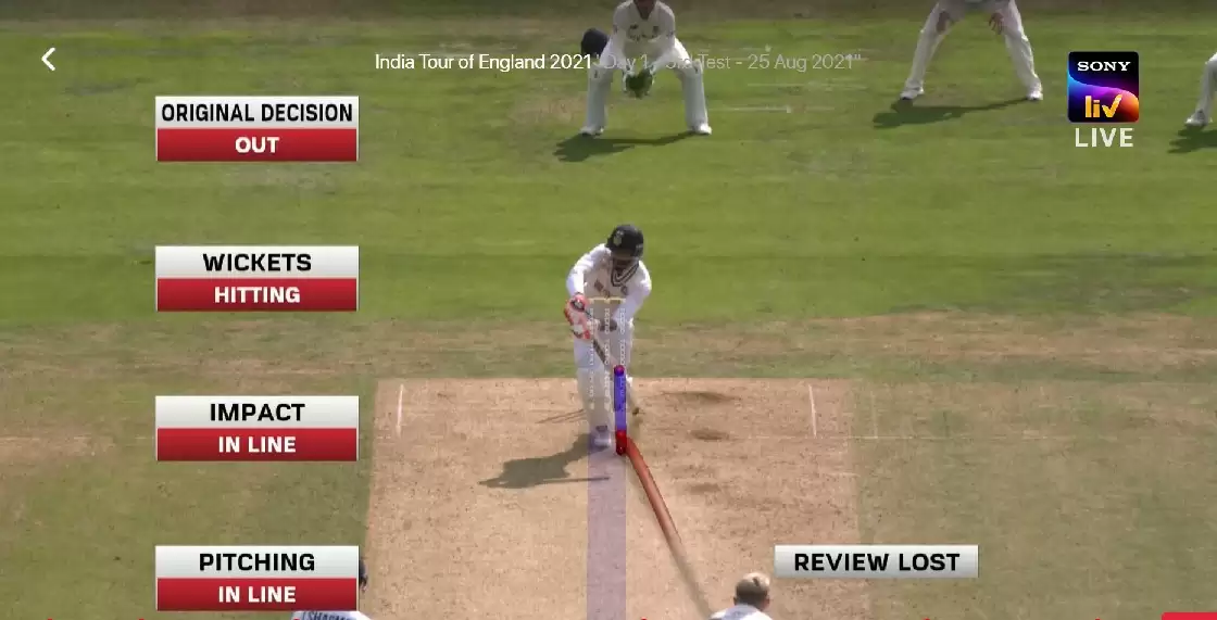 India’s rigidness with four-seamer theory is hurting Ravindra Jadeja&nbsp;