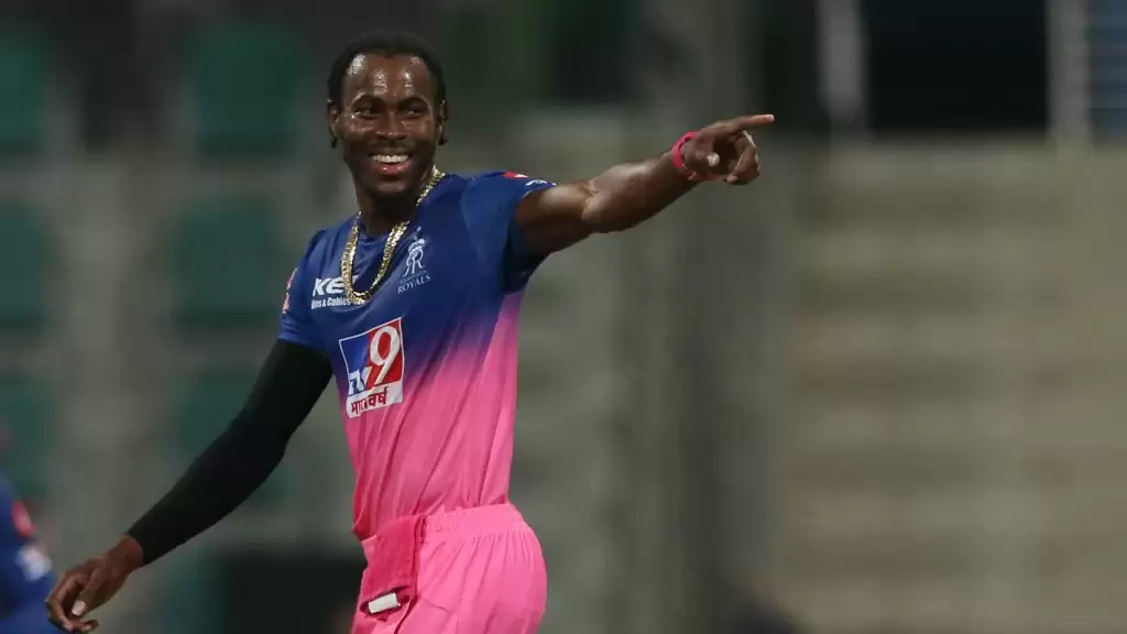 IPL 2020: RR vs SRH Game Plan 1 &ndash; The Jofra-sized Threat for SRH top-order