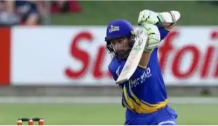 ISL vs MUL Dream11 Fantasy Cricket Match & Team Prediction : Islamabad United vs Multan Sultans Playing XI Updates for PSL 2020