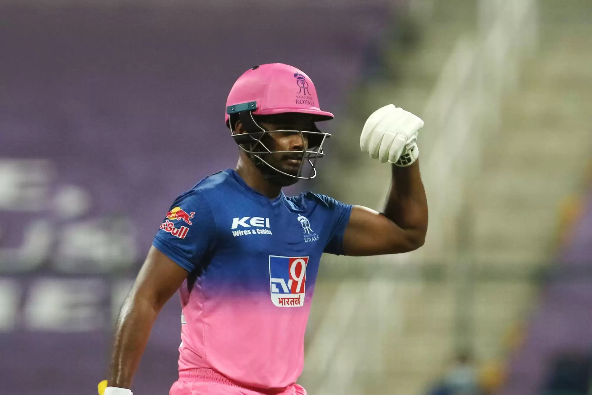 4 Players Rajasthan Royals (RR) Should Retain Ahead Of IPL 2022 Auction