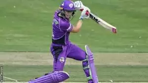 WBBL: HH-W vs MS-W– Dream11 Prediction, Fantasy Cricket Tips, Playing XI, Pitch Report, Team And Weather Conditions